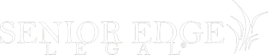 Senior Edge Legal