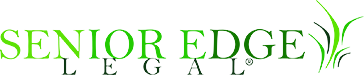 Senior Edge Legal