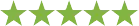 star-rat-img