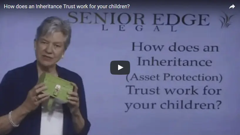 sel-how-does-inheritance-trust-work