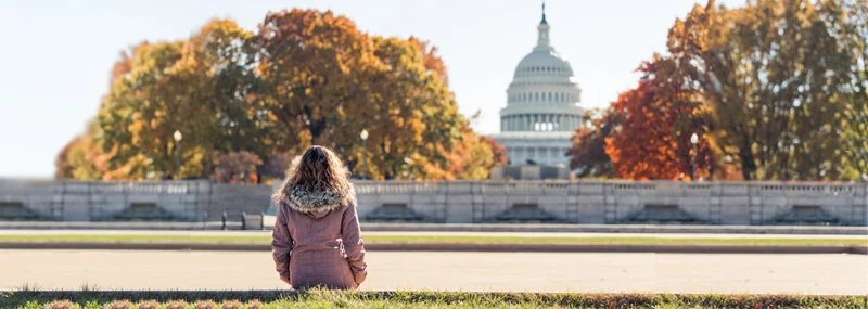 New Tax Bill Affecting Retirement Accounts