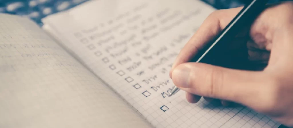 Estate Planning Tips and Resources-image