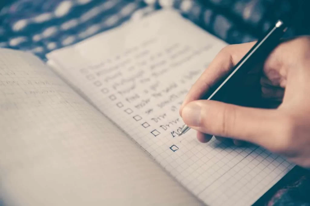 8 Reasons to Check and Update Your Estate Plan