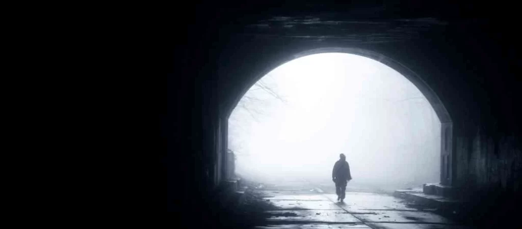 Dying Alone: Preventing a Silent Tragedy-image