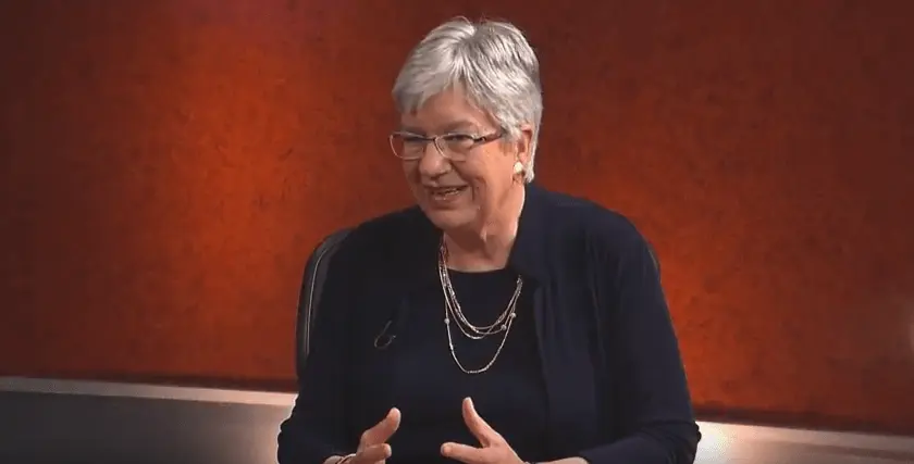SusanGraham3