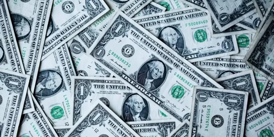 Social Security Death Benefit-image