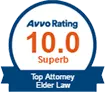 avvo-rating-img
