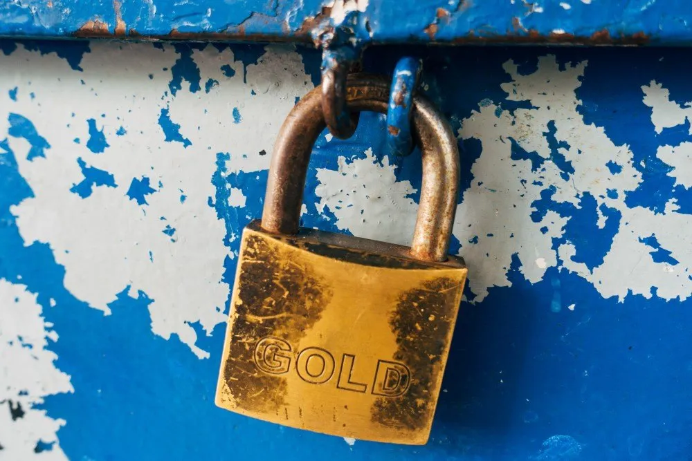 blue-lock