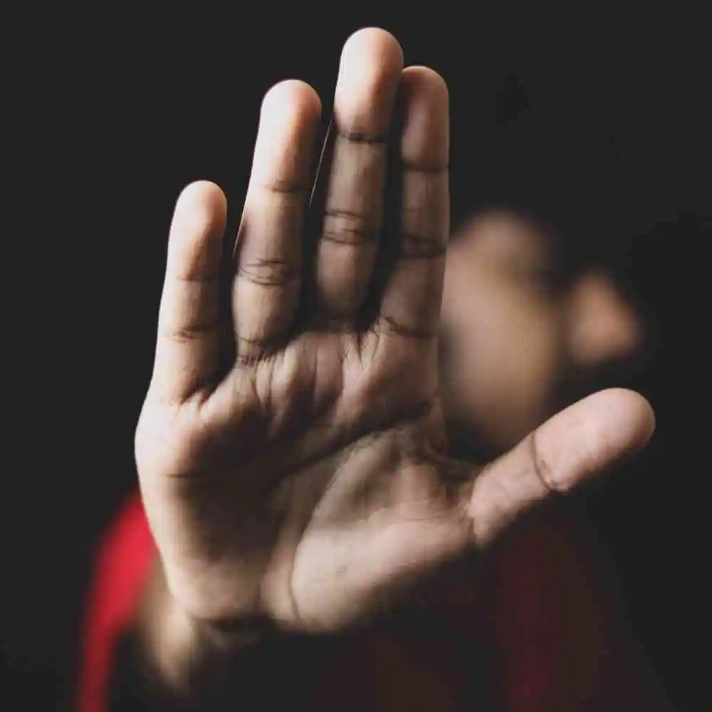 denial-estate-planning