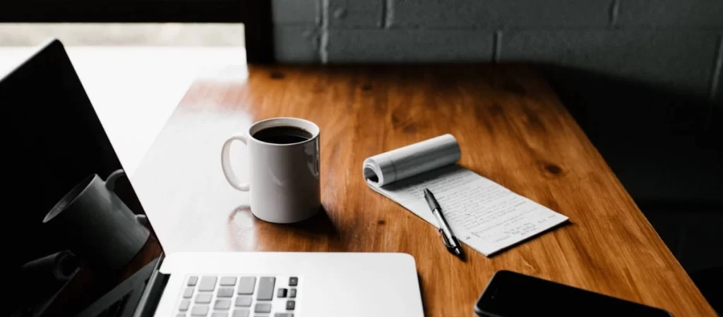 Did You Skip Your Estate Plan “Homework”?-image