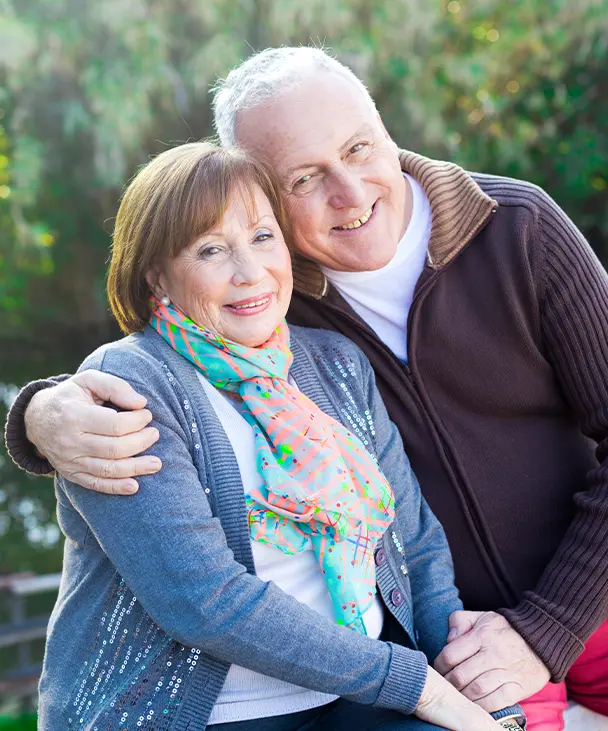 exprnc-couple-img