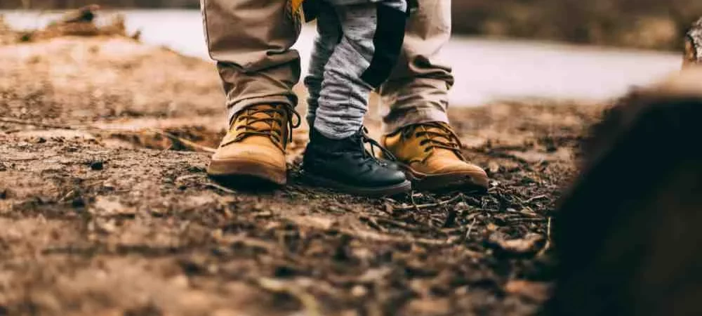 A Father’s Day Estate Plan-image