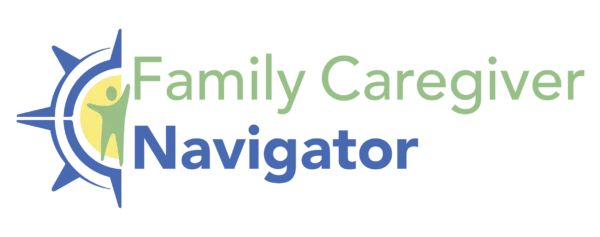 Free Support for Idaho Caregivers Through BSU