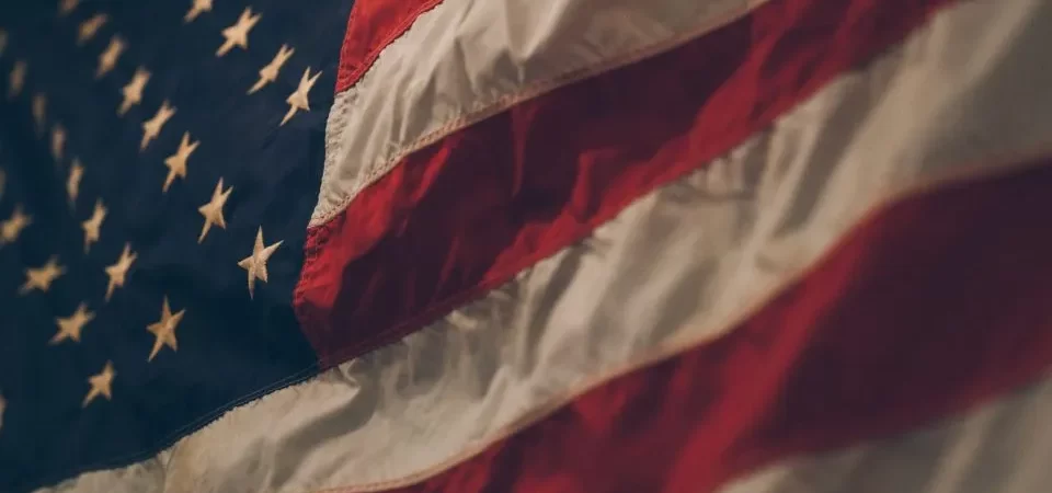 Vietnam War Veterans Exposed to Agent Orange may be Eligible for VA Disability Compensation-image