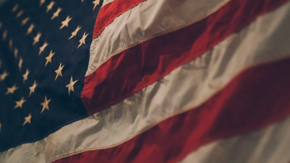 Vietnam War Veterans Exposed to Agent Orange may be Eligible for VA Disability Compensation