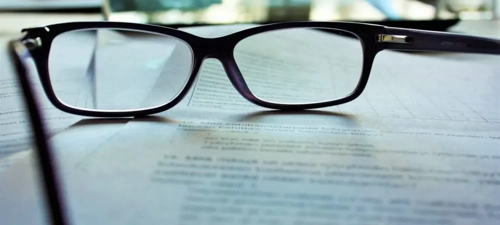 The Rejected Two-Day-Old Power of Attorney-image