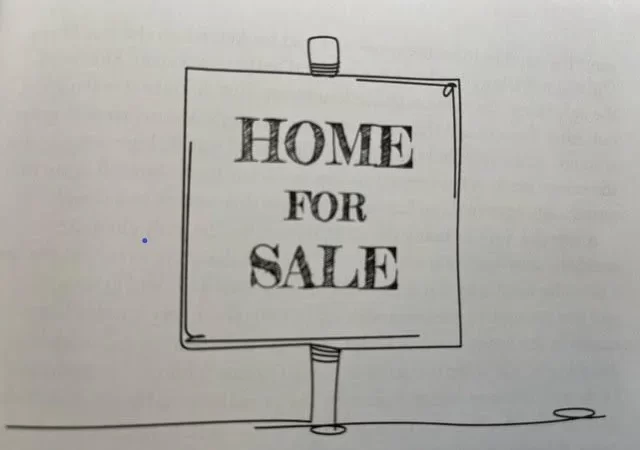 Is It Time To Move?-image