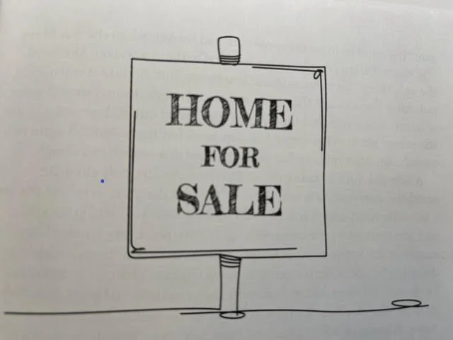 Is It Time To Move?