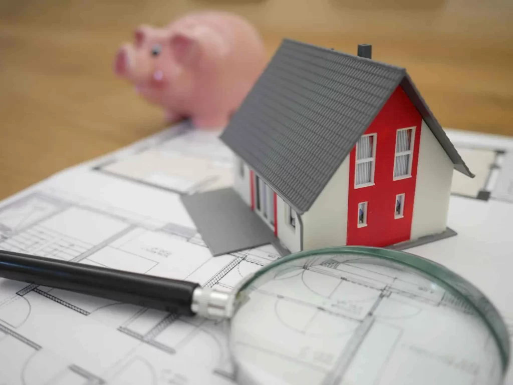 Do Your Parents Have an Estate Plan?