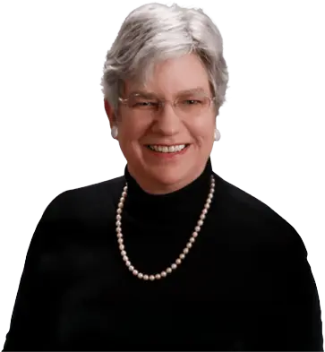 Susan M. Graham