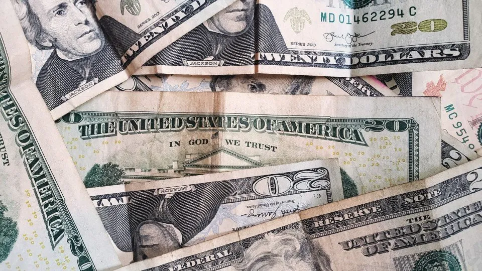 money-bills