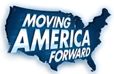 moving-amer-img