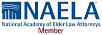 naela-img