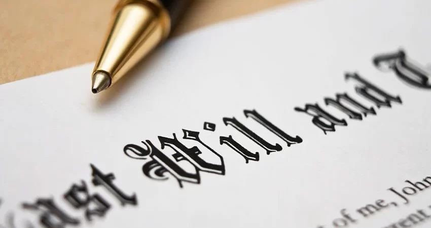 Post-Father’s Day Estate Planning-image