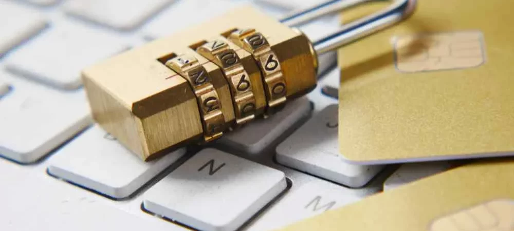 Access to Your Passwords-image