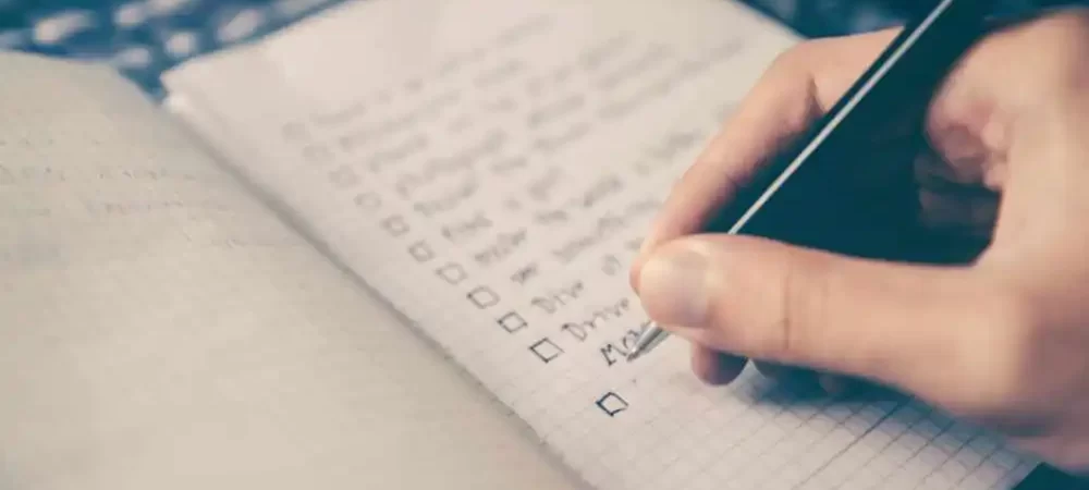 Love and Retirement Planning – A Match Made in Heaven-image