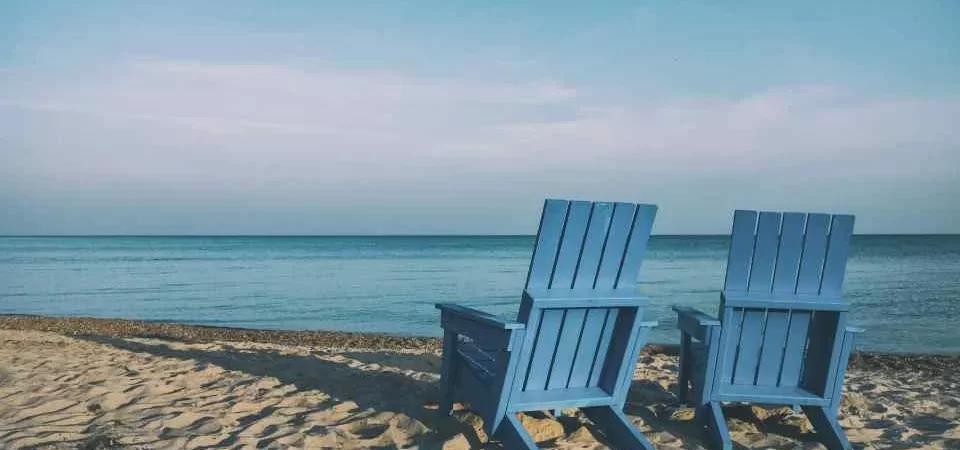 Retirement Account Tax Traps-image