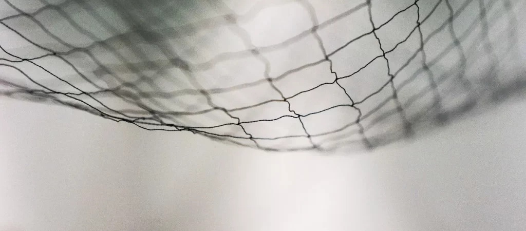 Why You Need a Safety Net-image