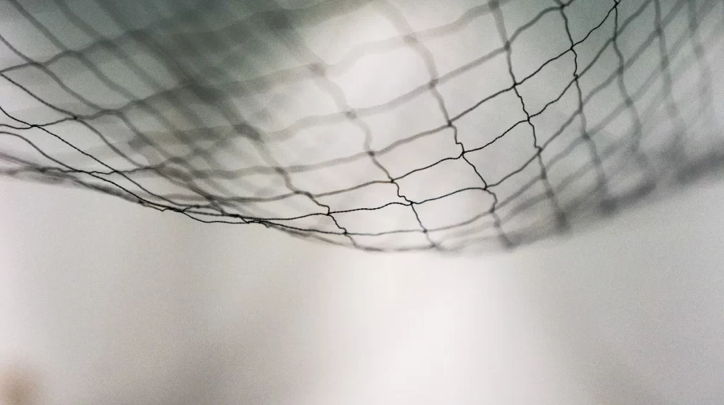 Why You Need a Safety Net