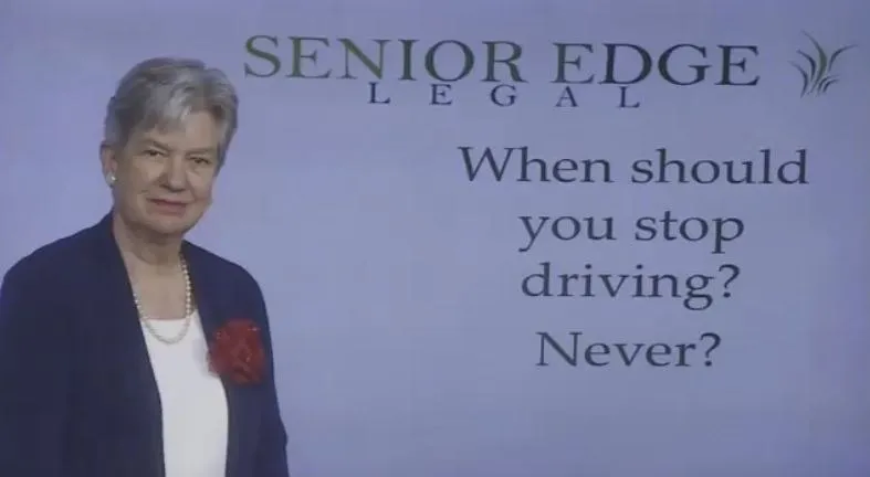 sel-video-driving