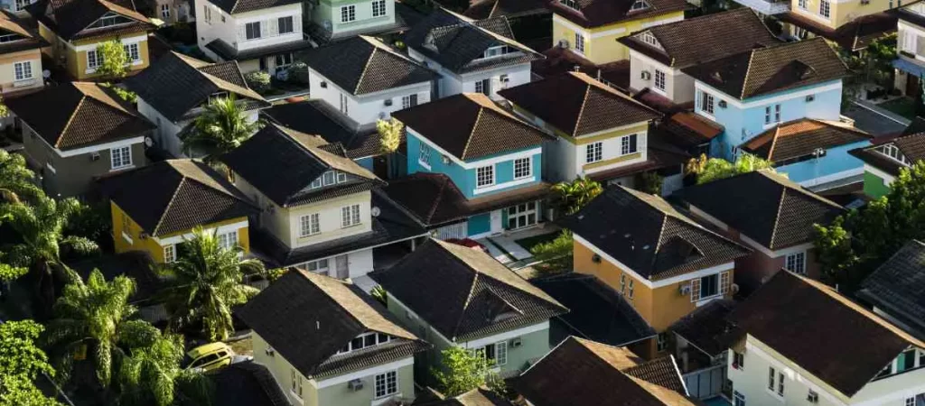 What is Your Best Housing for the Rest of Your Life?-image