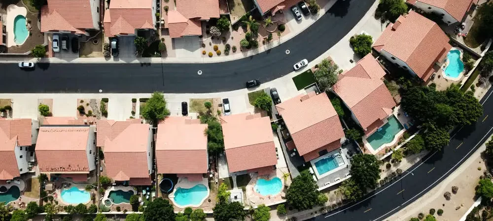 Is my House Protected if in my Trust?-image