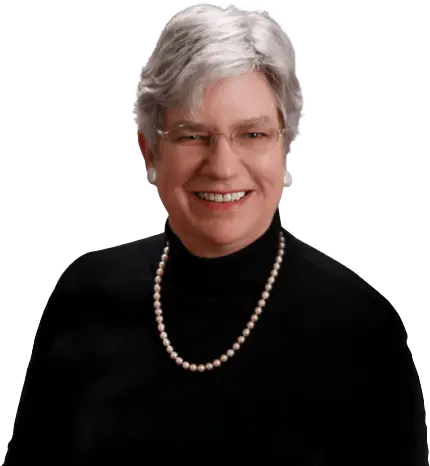 susan-img