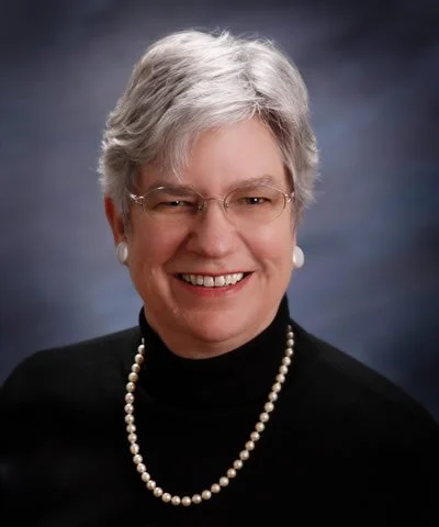 susan-m-graham-latestimage