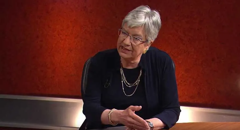 susan-video5a