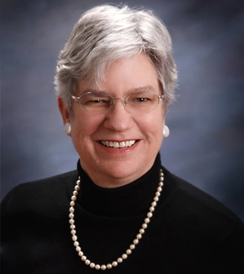 susan-m-graham-img