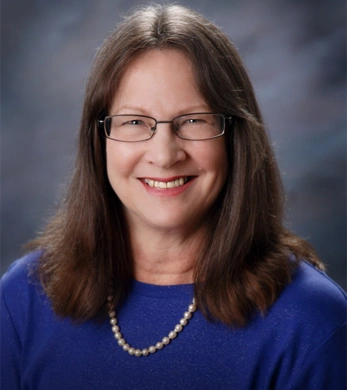 terri-klug-img