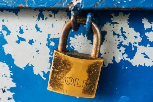 blue-lock