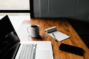 estate-planning-homework