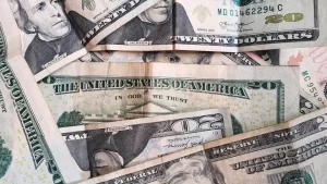 money-bills