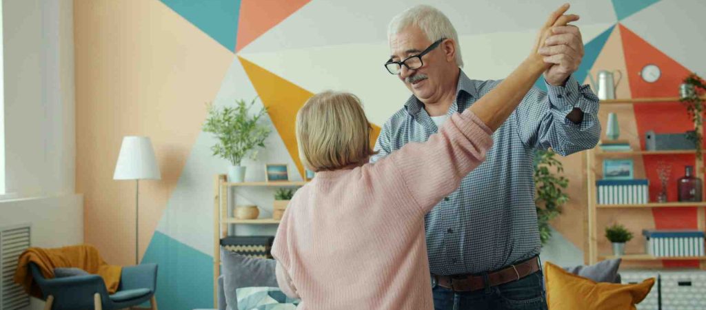 Cost of Care for Aging Parents-image