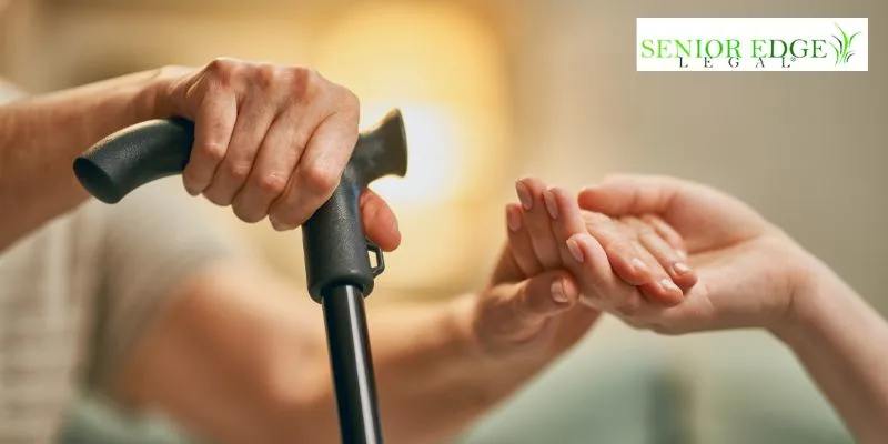 Idaho Elder Law Attorney-image