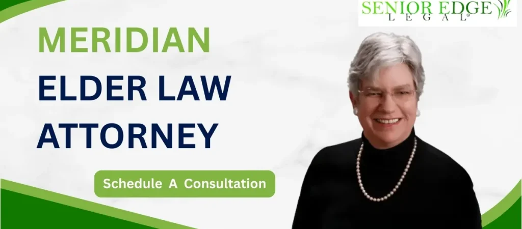 Meridian Elder Law Attorney-image