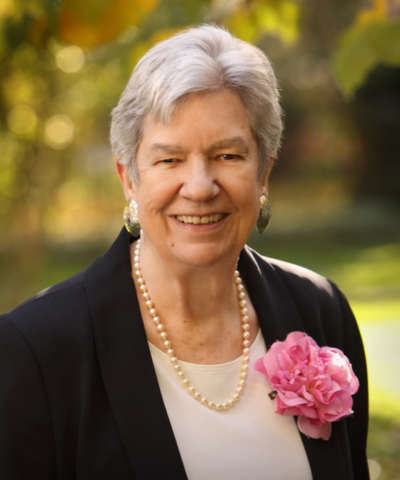 susan-m-graham-latestimage