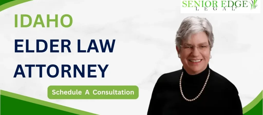 Idaho Elder Law Attorney-image
