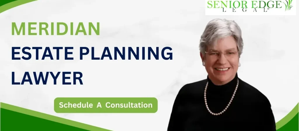 Meridian Estate Planning Lawyer-image